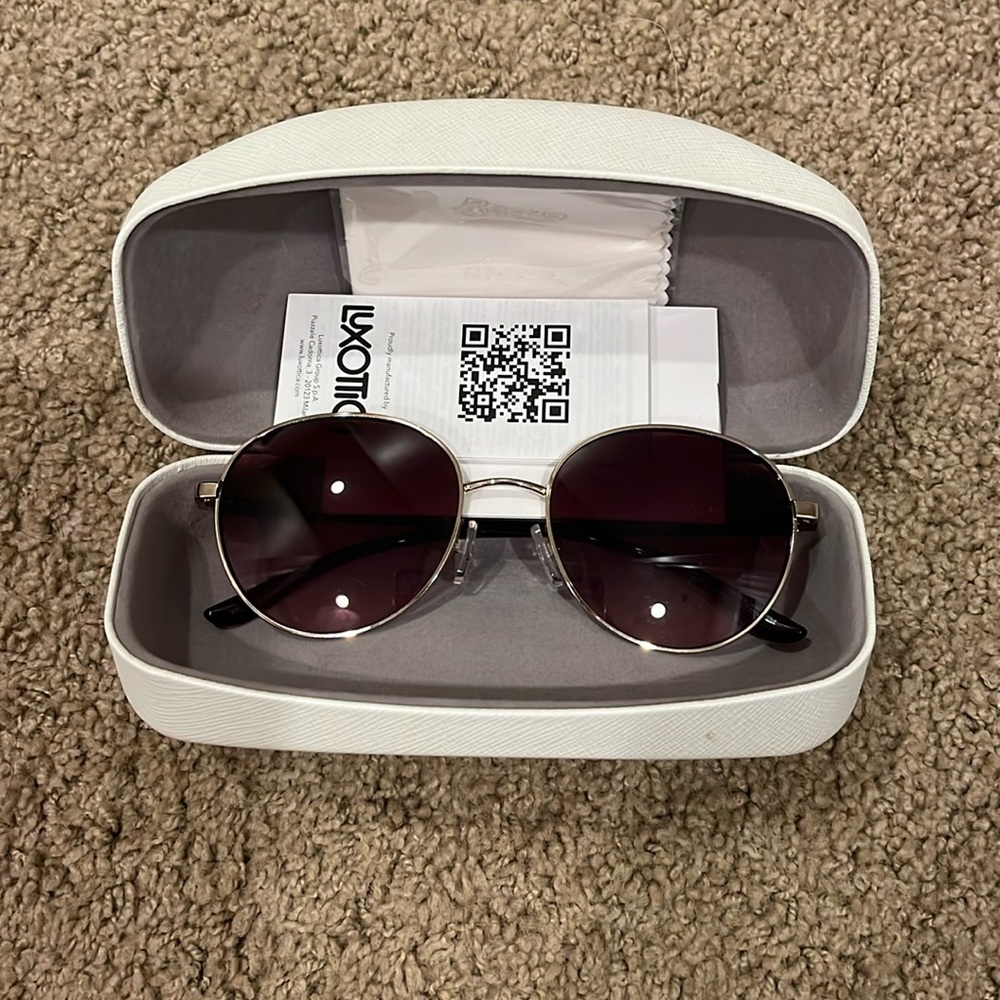Michael Kors Women’s Sunglasses New